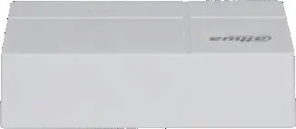 switch-dahua-sf1005l-eur