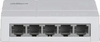 switch-dahua-sf1005l-eur