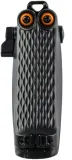 statyw-goocong-s2-mini