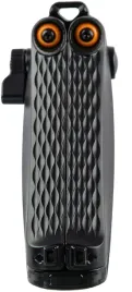 statyw-goocong-s2-mini