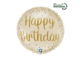 balon-foliowy-okragly-happy-birthday-18-46-cm-1-szt