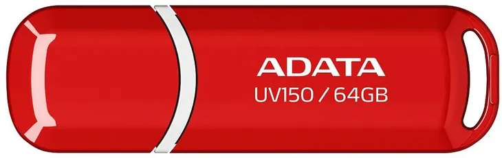 adata-pendrive-uv150-64gb-usb3-2-czerwony