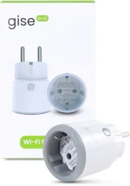 gise-smart-inteligentne-gniazdko-wifi-or-tuya-or-sp-02