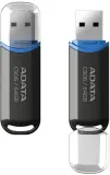 adata-pendrive-c906-32gb-usb2-0-czarne-stan-nowy