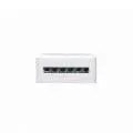 modul-oxt-mini-sciemniacz-2-obwody-wifi-tuya-stan-nowy
