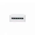 modul-oxt-mini-sciemniacz-2-obwody-wifi-tuya