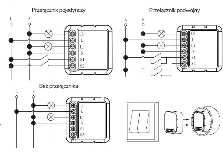 modul-oxt-mini-sciemniacz-2-obwody-wifi-tuya-stan-nowy