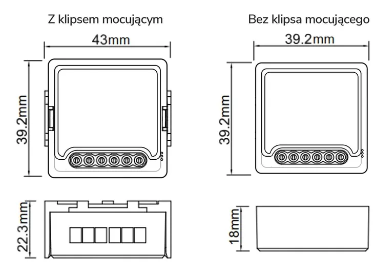 modul-oxt-mini-sciemniacz-2-obwody-wifi-tuya-marka-oxt