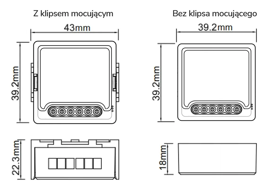 modul-oxt-mini-sciemniacz-2-obwody-wifi-tuya
