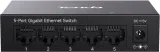 switch-tenda-teg1005d-v4