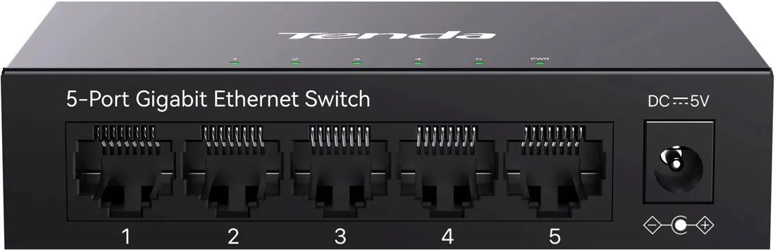 switch-tenda-teg1005d-v4