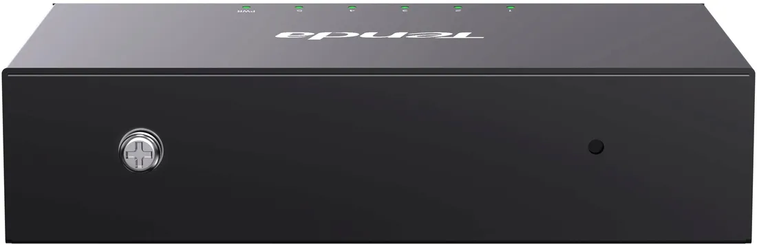 switch-tenda-teg1005d-v4