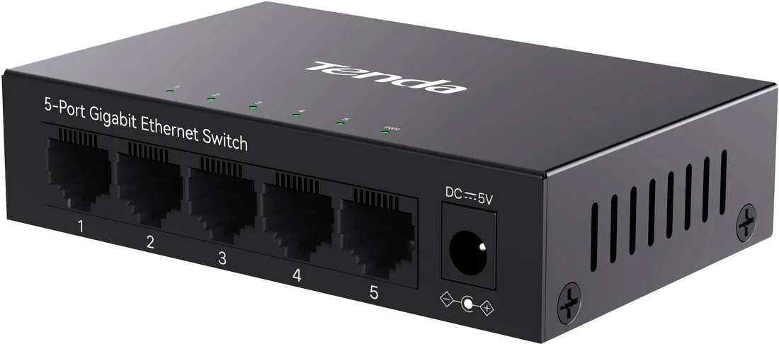 switch-tenda-teg1005d-v4