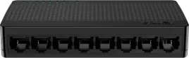 switch-tenda-sg108m