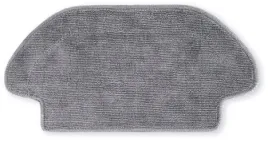 wymienna-scierka-mopa-xiaomi-mop-pad-do-xiaomi-robot-vacuum-s10