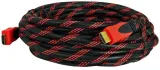 kabel-hdmi-hdmi-v1-4-10m-stan-nowy