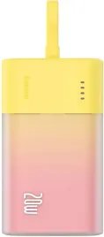 powerbank-baseus-popsicle-5200mah-20w-z-wbudowanym-kablem-lightning