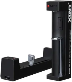 ladowarka-do-akumulatorow-cylindrycznych-li-ion-xtar-mc1-usb-c