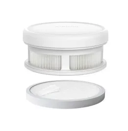 filtr-do-odkurzacza-xiaomi-g20-lite