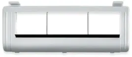 pokrywa-szczotki-xiaomi-brush-cover-do-xiaomi-robot-vacuum-e10
