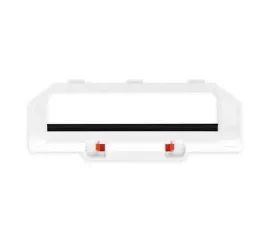 pokrywa-szczotki-xiaomi-brush-cover-do-xiaomi-robot-vacuum-s10