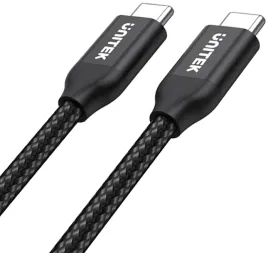 unitek-mobile-przewod-2m-pd-usb-c-100w