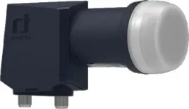 konwerter-inverto-premium-twin-universal-40mm-pll-lnb