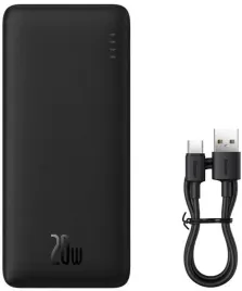 powerbank-baseus-airpow-ppqd090001-10000mah-20w-pd-qc-20w-usb-a-usb-c-kab