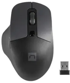 mysz-bezprzewodowa-natec-blackbird-2