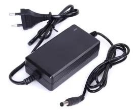 zasilacz-impulsowy-12v-2a-24w