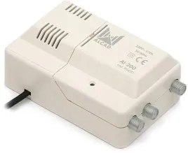 wzmacniacz-alcad-ai-200-vhf-uhf-1we-2wy-szerokopasmowy