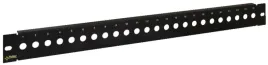 ramka-patch-panel-krosownica-24-porty-pulsar-rap-f