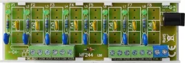 modul-bezpiecznikowy-pulsar-awz577