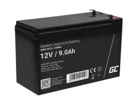 akumulator-agm-green-cell-vrla-12v-9ah