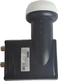 konwerter-twin-sc-20-telmor-marka-telkom-telmor