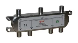 rozgaleznik-spliter-5-2400-mhz-corab-6-drozny-z-przejsciem-napiecia