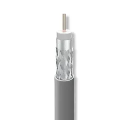 kabel-koncentryczny-televes-cxt-lsfh-dca-klasa-a-1m
