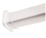 rozeta-ipwp80-biala-ivensis