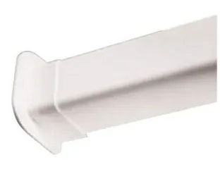 rozeta-ipwp80-biala-ivensis