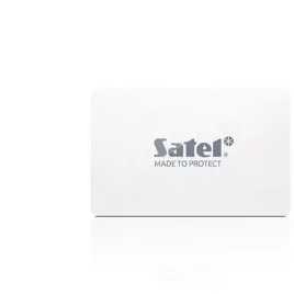 satel-karta-zblizeniowa-mifare-desfire-ev3-8k-karta-serwisowa-1356-mhz