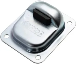 przykrecany-stoper-do-bramy-psg-61-092-og-120x100-h43-z-gumowym-odbojem