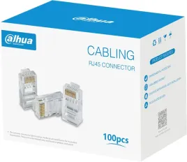 wtyk-sieciowy-dahua-pfm976-631-rj45-cat-6