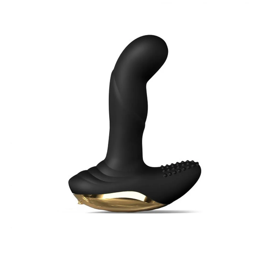 p-finger-masazer-prostaty