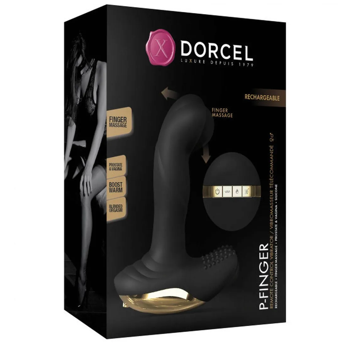 p-finger-masazer-prostaty-stan-nowy