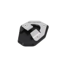 poszerzenie-stopki-bocznej-sw-motech-sts-04-915-10000-do-ktm-kolor-czarne