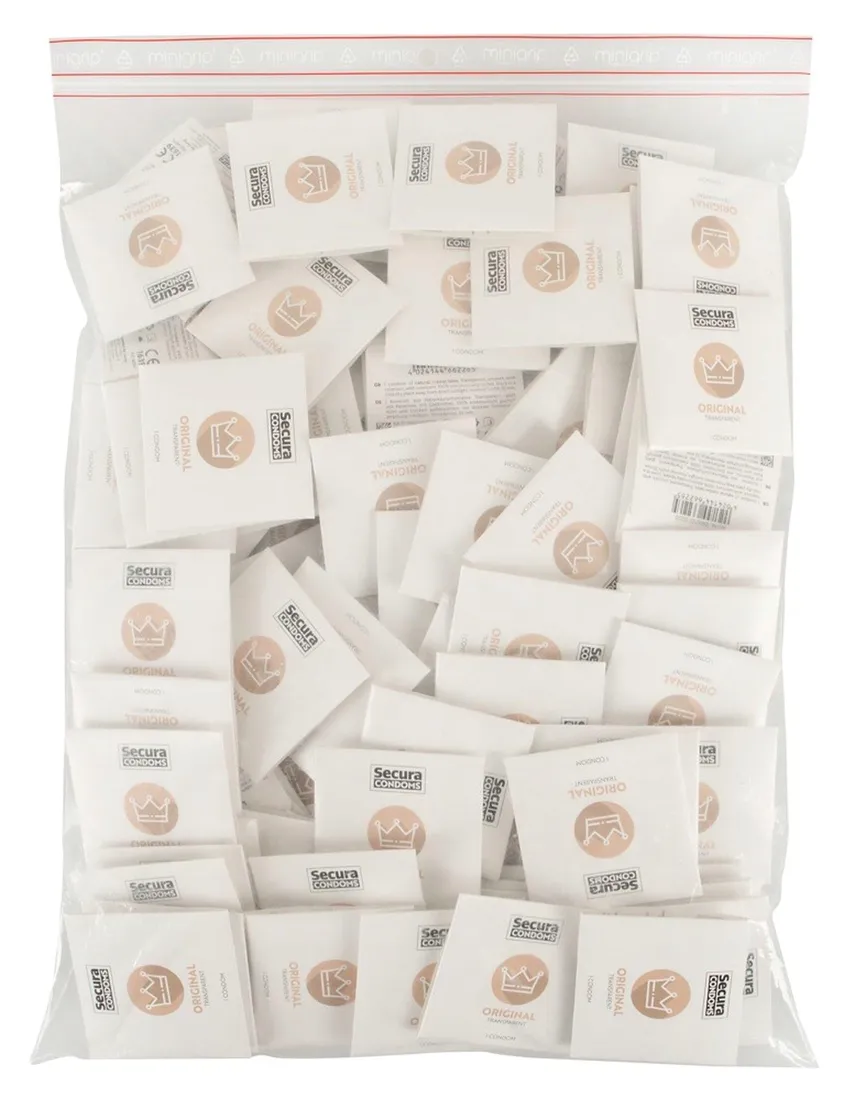 secura-condoms-original
