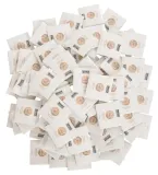 secura-condoms-original-rodzaj-klasyczne