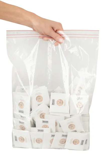 secura-condoms-original-marka-orion