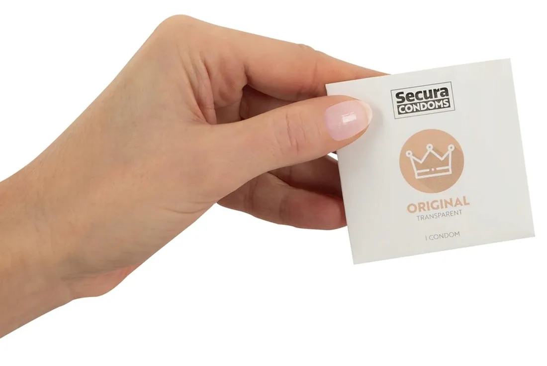 secura-condoms-original