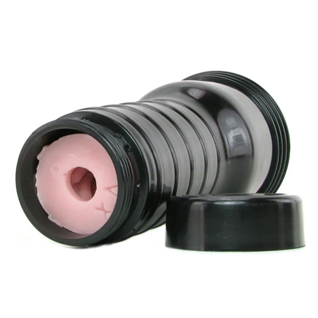 fleshlight-pink-lady-vortex